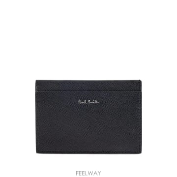 Paul Smith ���Ϲ�� �����̽� �ȼ� �̴� ���� ī��Ȧ�����Ϲ�� �����̽� �ȼ� �̴� ���� ī��Ȧ��