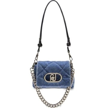 | Other Brand | ���Ϲ�� LIU JO ������ ���� ���� ��� ����Ϲ�� LIU JO ������ ���� ���� ��� ��
