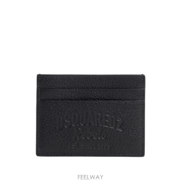 Dsquared2 ���Ϲ�� �������2 ���� ī��Ȧ�����Ϲ�� �������2 ���� ī��Ȧ��