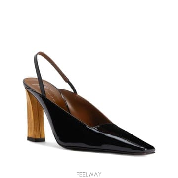Giuseppe Zanotti ���Ϲ�� �꼼���ڳ�Ƽ �귻�� ������ ������ 90mm���Ϲ�� �꼼���ڳ�Ƽ �귻�� ������ ������ 90mm