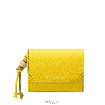 | Other Brand | ���Ϲ�� MAISON de SABRE ���� 3�� �������Ϲ�� MAISON de SABRE ���� 3�� ����