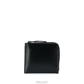Comme des Garcons ���Ϲ�� �ĵ������� �þ���� ���� �������Ϲ�� �ĵ������� �þ���� ���� ����