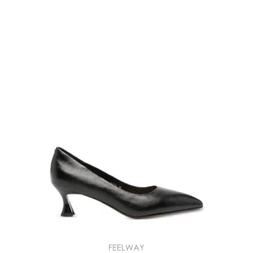 | Other Brand | ���Ϲ�� SERGIO MORETTI FIRENZE �ƿ��۷��� �� ����Ƽ�� �� ���������Ϲ�� SERGIO MORETTI FIRENZE �ƿ��۷��� �� ����Ƽ��