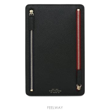 | Other Brand | ���Ϲ�� Smythson �ĳ��� ��Ƽ ���� ���̽����Ϲ�� Smythson �ĳ��� ��Ƽ ���� ���̽�