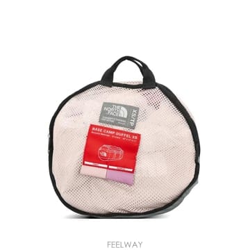 THE NORTH FACE ���Ϲ�� �� �뽺���̽� XS ���̽� ķ�� ���� ����Ϲ�� �� �뽺���̽� XS ���̽� ķ�� ���� ��