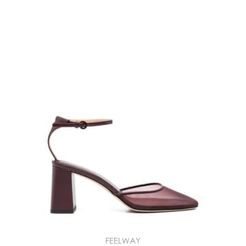 | Other Brand | ���Ϲ�� Dear Frances �縮ü ���������Ϲ�� Dear Frances �縮ü ������