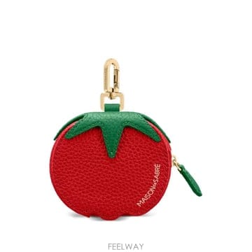 | Other Brand | ���Ϲ�� MAISON de SABRE ��긮���� ���� �������Ϲ�� MAISON de SABRE ��긮���� ���� ����