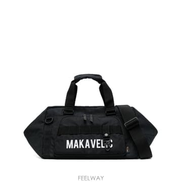 | Other Brand | ���Ϲ�� Makavelic ������ �ؼ� �������� Ʈ���� ����Ϲ�� Makavelic ������ �ؼ� �������� Ʈ���� ��