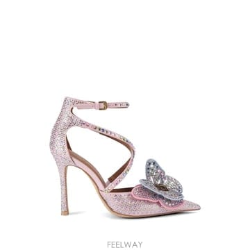 | Other Brand | ���Ϲ�� Kurt Geiger London ũ������ ��� �����ö��� ���������Ϲ�� Kurt Geiger London ũ������ ��� �����ö��� 