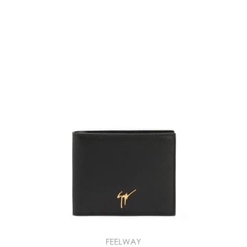 Giuseppe Zanotti ���Ϲ�� �꼼���ڳ�Ƽ �˹�Ʈ 2�� �������Ϲ�� �꼼���ڳ�Ƽ �˹�Ʈ 2�� ����
