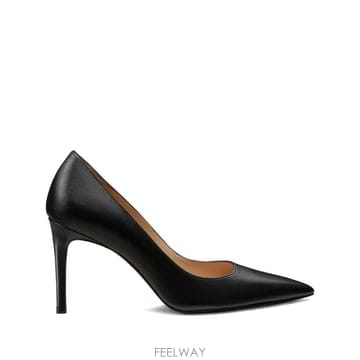 Stuart Weitzman ���Ϲ�� ��Ʃ��Ʈ�������� ���� ����Ƽ�� �� ���������Ϲ�� ��Ʃ��Ʈ�������� ���� ����Ƽ�� �� ������