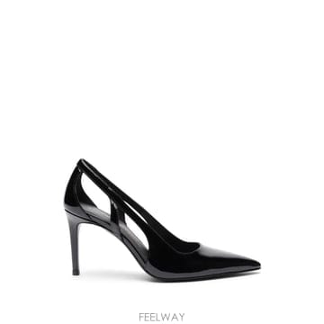 Stuart Weitzman ���Ϲ�� ��Ʃ��Ʈ�������� �ƾƿ� ����Ƽ�� ���������Ϲ�� ��Ʃ��Ʈ�������� �ƾƿ� ����Ƽ�� ������