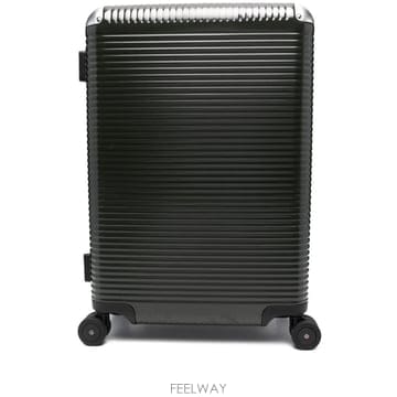 | Other Brand | ���Ϲ�� FPM Milano ��ũ ����Ʈ ���ǳ� 68 ���� ����� ĳ������Ϲ�� FPM Milano ��ũ ����Ʈ ���ǳ� 68 ���� ����� 
