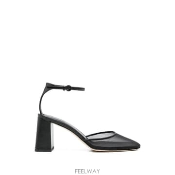 | Other Brand | ���Ϲ�� Dear Frances �縮ü ���������Ϲ�� Dear Frances �縮ü ������