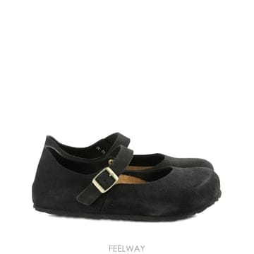 Birkenstock ���Ϲ�� ���˽�Ź ����� �÷� ������Ϲ�� ���˽�Ź ����� �÷� ����
