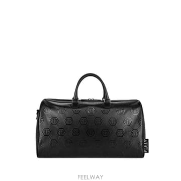 Philipp Plein ���Ϲ�� �ʸ��÷��� ���˵� �������� ���׷� ���� �ڵ� ����Ϲ�� �ʸ��÷��� ���˵� �������� ���׷� ���� �ڵ�