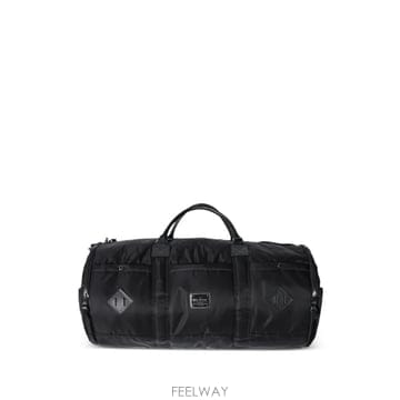 | Other Brand | ���Ϲ�� Makavelic ���� Ʈ���� ����Ϲ�� Makavelic ���� Ʈ���� ��