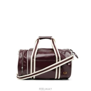 FRED ���Ϲ�� ������ �跲 Ʈ���� ����Ϲ�� ������ �跲 Ʈ���� ��