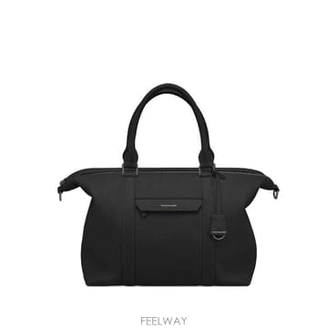 | Other Brand | ���Ϲ�� MAISON de SABRE ���� ���� Ʈ���� ����Ϲ�� MAISON de SABRE ���� ���� Ʈ���� ��
