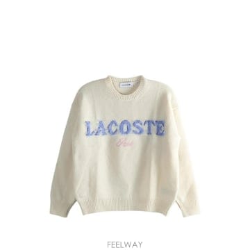 LACOSTE ���Ϲ�� ���ڽ��� �ΰ� ������ �����ʹ��Ϲ�� ���ڽ��� �ΰ� ������ ������