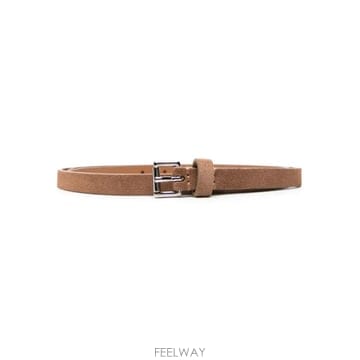 | Other Brand | ���Ϲ�� D4.0 ���� ��Ʈ�� ���� ��Ʈ���Ϲ�� D4.0 ���� ��Ʈ�� ���� ��Ʈ