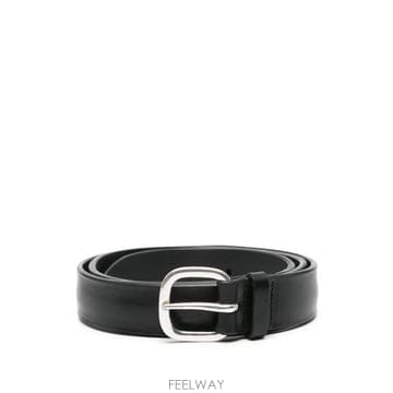| Other Brand | ���Ϲ�� Orciani ���� ��Ʈ���Ϲ�� Orciani ���� ��Ʈ