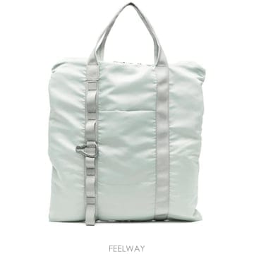 | Other Brand | ���Ϲ�� Peacemaker Oamc ���� ��� ����Ϲ�� Peacemaker Oamc ���� ��� ��