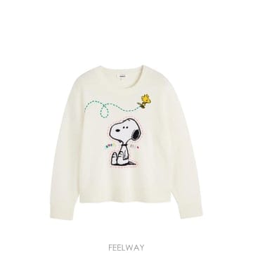 | Other Brand | ���Ϲ�� Chinti & Parker ������ �ڼ� �����ʹ��Ϲ�� Chinti & Parker ������ �ڼ� ������