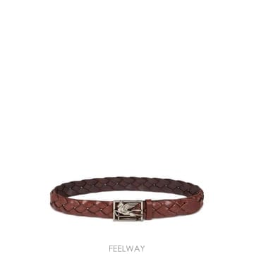 ETRO ���Ϲ�� ��Ʈ�� ��� ���� ��Ʈ���Ϲ�� ��Ʈ�� ��� ���� ��Ʈ