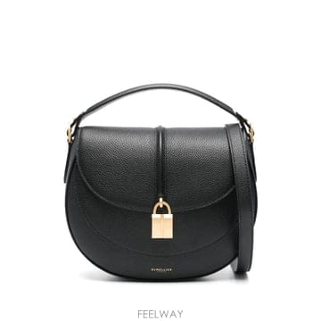 | Other Brand | ���Ϲ�� DeMellier �ÿ��� ũ�ν� ����Ϲ�� DeMellier �ÿ��� ũ�ν� ��