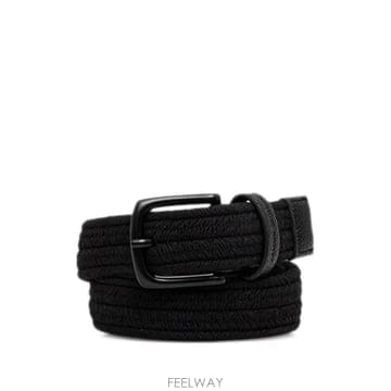 | Other Brand | ���Ϲ�� Armani Exchange ��� �ؽ�ó ��Ʈ���Ϲ�� Armani Exchange ��� �ؽ�ó ��Ʈ