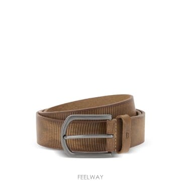| Other Brand | ���Ϲ�� Boggi Milano ī��� ��Ʈ������ ���� ��Ʈ���Ϲ�� Boggi Milano ī��� ��Ʈ������ ���� ��Ʈ