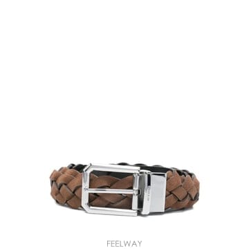 ETRO ���Ϲ�� ��Ʈ�� �극�̵�� ��Ŭ ��Ʈ���Ϲ�� ��Ʈ�� �극�̵�� ��Ŭ ��Ʈ