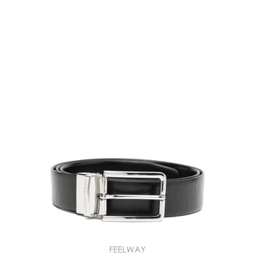 Karl Lagerfeld ���Ϲ�� Į�����Ʈ ���׷� �������� ��Ʈ���Ϲ�� Į�����Ʈ ���׷� �������� ��Ʈ