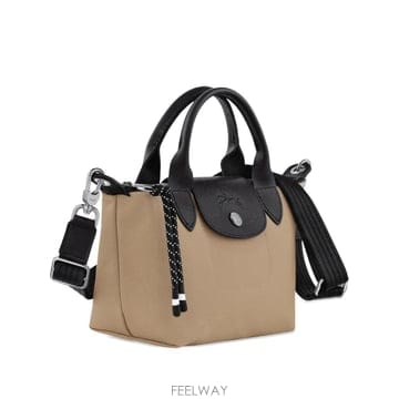 Longchamp ���Ϲ�� �ռ� �� �ø����� ������ �̴� ��Ʈ ����Ϲ�� �ռ� �� �ø����� ������ �̴� ��Ʈ ��