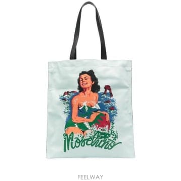 Moschino ���Ϲ�� ��Ű�� �Ϸ���Ʈ ����Ʈ ��Ʈ ����Ϲ�� ��Ű�� �Ϸ���Ʈ ����Ʈ ��Ʈ ��
