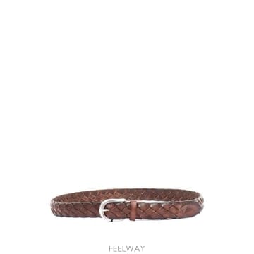 | Other Brand | ���Ϲ�� ALBERTO LUTI ��� ���� ��Ʈ���Ϲ�� ALBERTO LUTI ��� ���� ��Ʈ