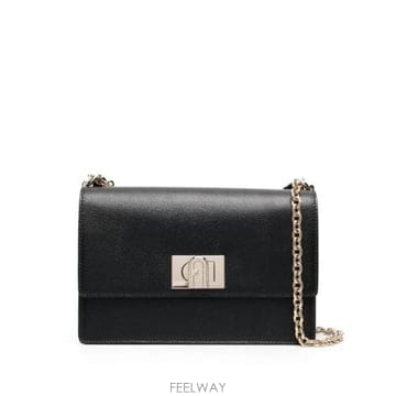 Furla ���Ϲ�� �Ƕ� 1927 ũ�ν� ����Ϲ�� �Ƕ� 1927 ũ�ν� ��