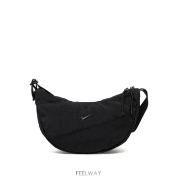 Nike ���Ϲ�� ����Ű �ƿ�� ũ�ν� ����Ϲ�� ����Ű �ƿ�� ũ�ν� ��