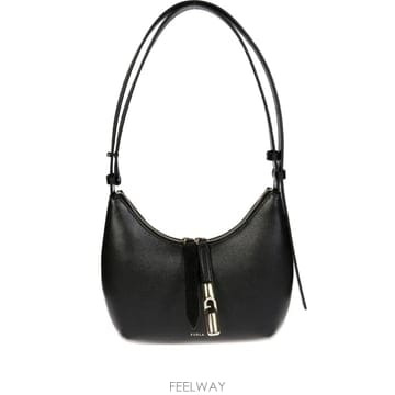 Furla ���Ϲ�� �Ƕ� ��ġ�� ���� ��� ����Ϲ�� �Ƕ� ��ġ�� ���� ��� ��
