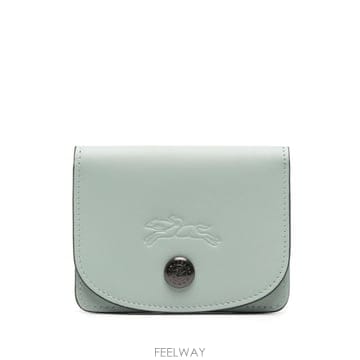 Longchamp ���Ϲ�� �ռ� �� �ø����� ����Ʈ�� ī��Ȧ�����Ϲ�� �ռ� �� �ø����� ����Ʈ�� ī��Ȧ��
