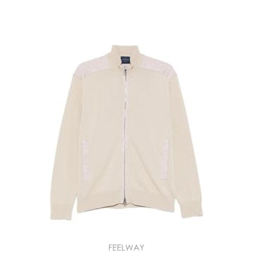 | Other Brand | ���Ϲ�� Paul & Shark ���� ��� �г� ����Ǵ��Ϲ�� Paul & Shark ���� ��� �г� �����