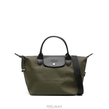 Longchamp ���Ϲ�� �ռ� �� �ø����� ������ ���� �ڵ����Ϲ�� �ռ� �� �ø����� ������ ���� �ڵ��