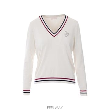| Other Brand | ���Ϲ�� LIU JO V�� �����ʹ��Ϲ�� LIU JO V�� ������