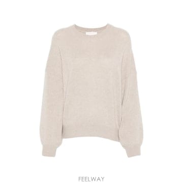 | Other Brand | ���Ϲ�� Lisa Yang ���̶� ��� ��� ĳ�ù̾� �����ʹ��Ϲ�� Lisa Yang ���̶� ��� ��� ĳ�ù̾� ������