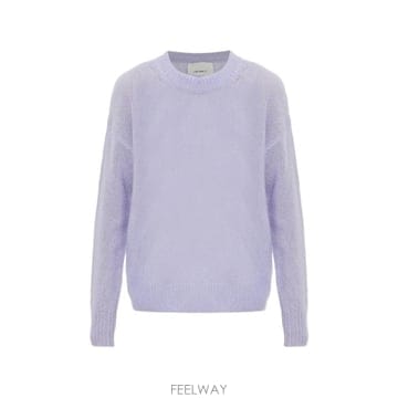 | Other Brand | ���Ϲ�� Lisa Yang �ι� ���� Ʈ���� �����ʹ��Ϲ�� Lisa Yang �ι� ���� Ʈ���� ������