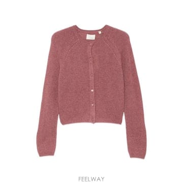 | Other Brand | ���Ϲ�� DOEN ��Ѹ� ĳ�ù̾� ����Ǵ��Ϲ�� DOEN ��Ѹ� ĳ�ù̾� �����
