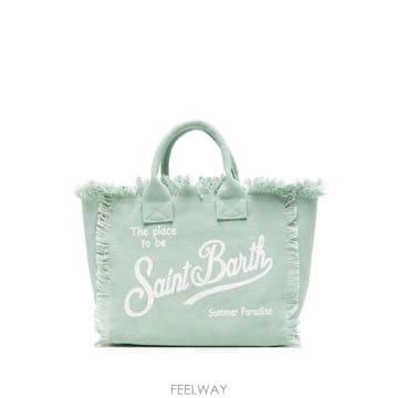 | Other Brand | ���Ϲ�� MC2 Saint Barth ����Ƽ ������ �ΰ� ����Ʈ ��Ʈ ����Ϲ�� MC2 Saint Barth ����Ƽ ������ �ΰ� ����Ʈ ��