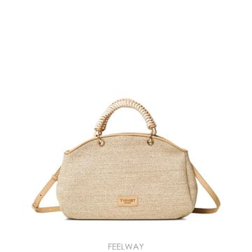 | Other Brand | ���Ϲ�� TWINSET ��� �ڵ� ���� ��Ʈ ����Ϲ�� TWINSET ��� �ڵ� ���� ��Ʈ ��