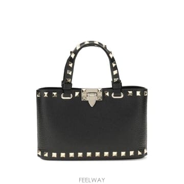 Valentino ���Ϲ�� �߷�Ƽ�� ����ٴ� �����͵� ���� �� ���� �̴� ��Ʈ ����Ϲ�� �߷�Ƽ�� ����ٴ� �����͵� ���� �� ���� �̴� 